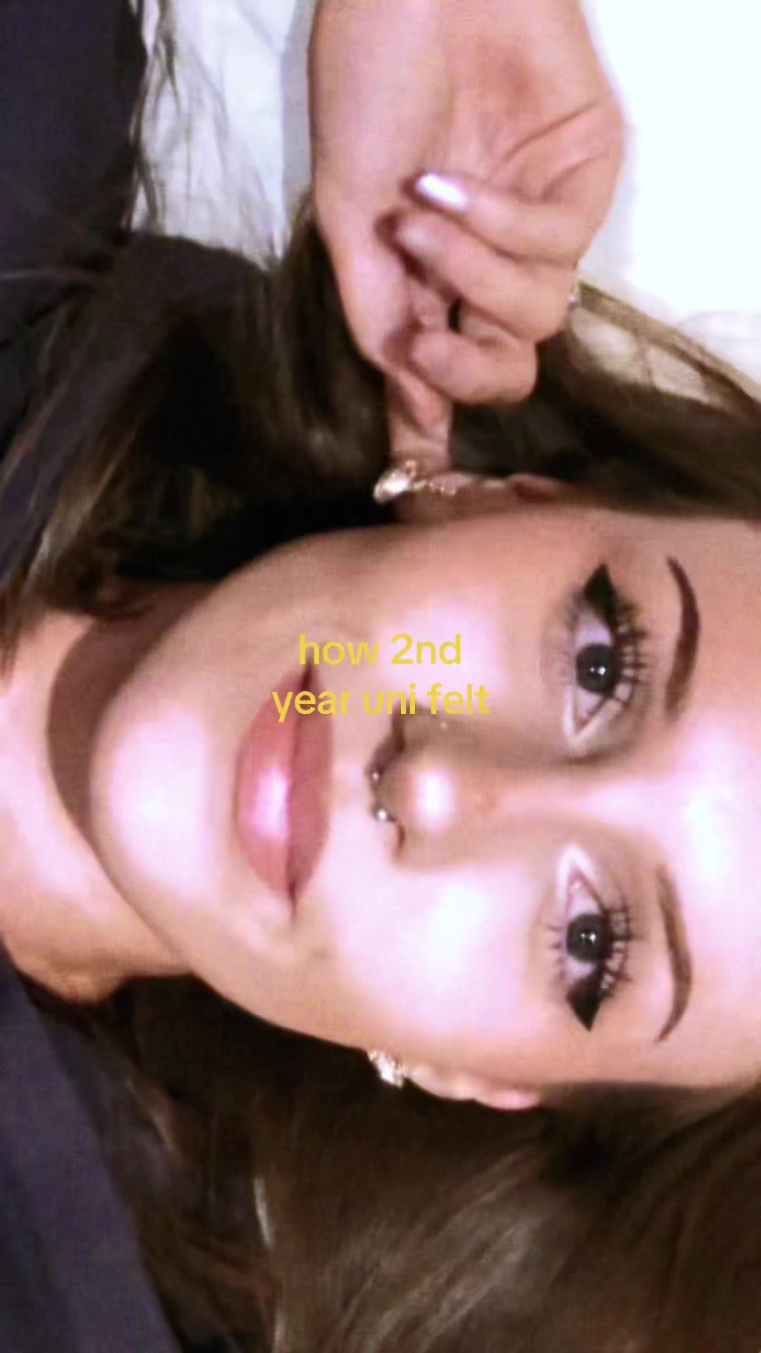 @luce 🧿