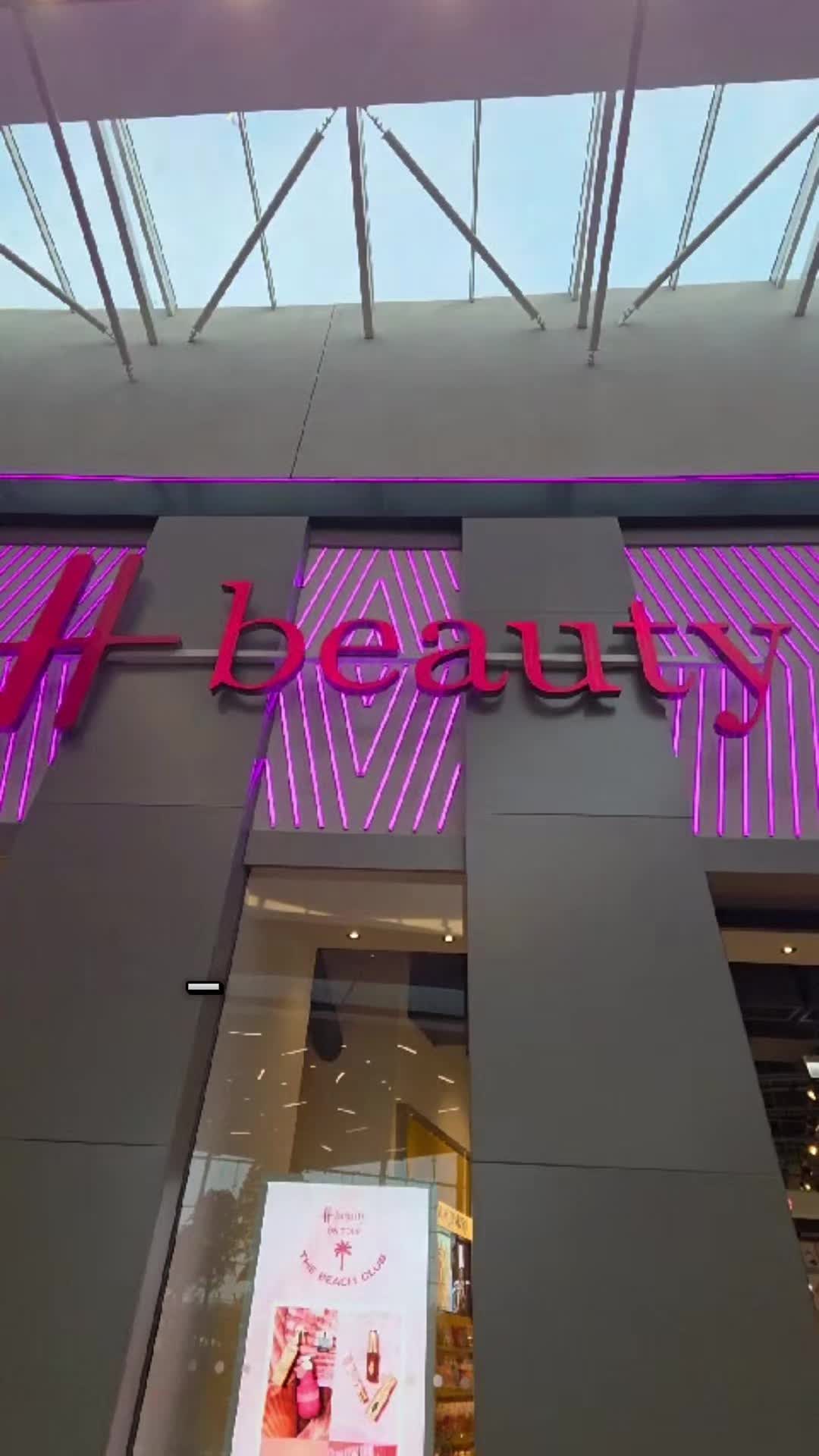 @AmyBeingAmy✨️