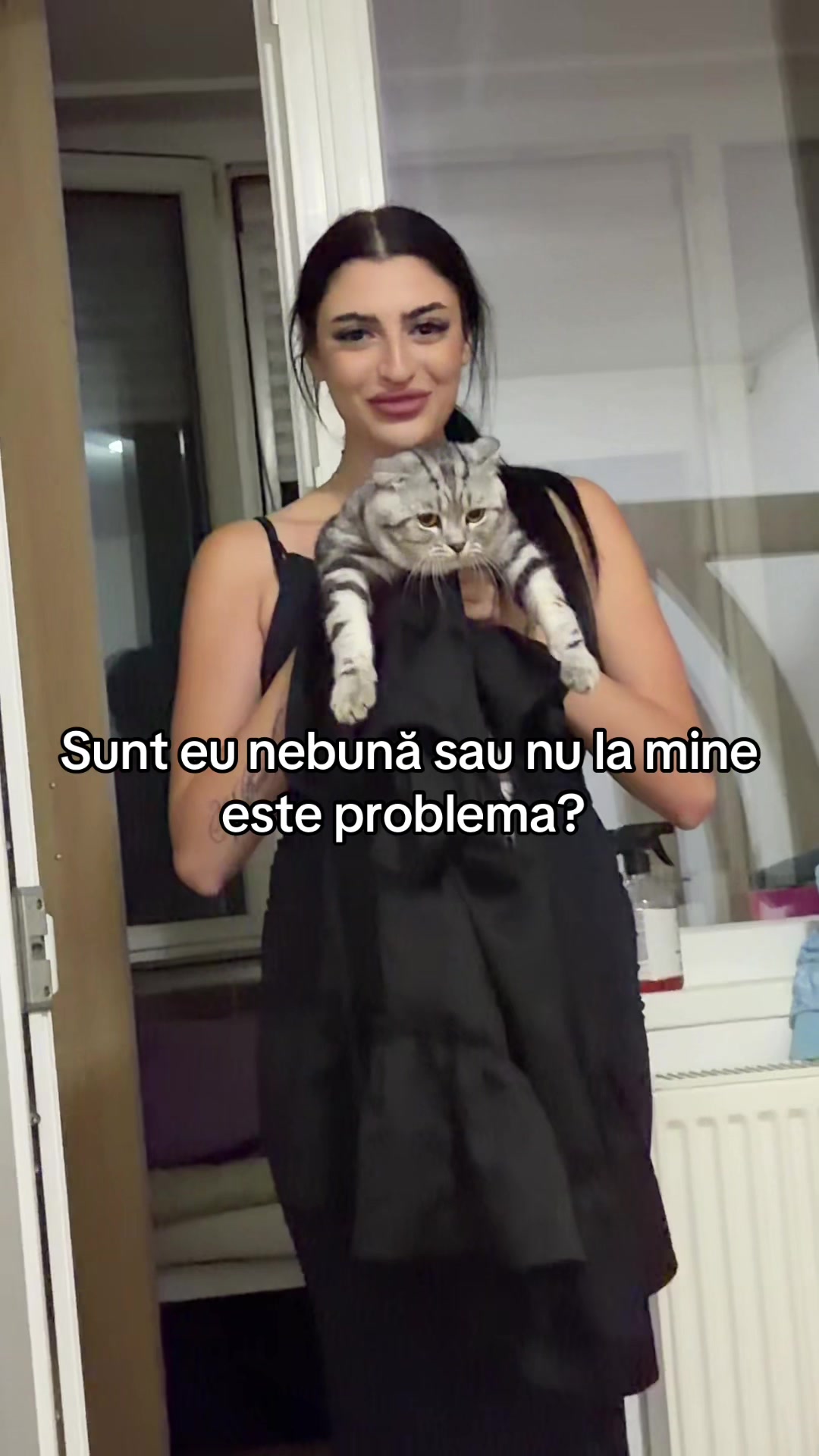 @Julia👸🏻