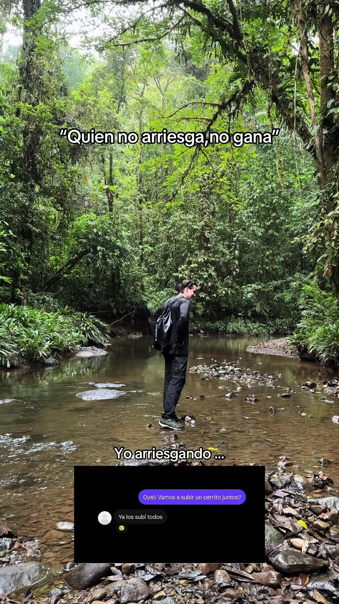 @Jose Sanchez