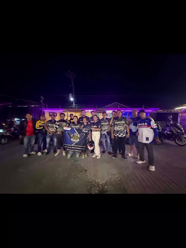 @niko niko