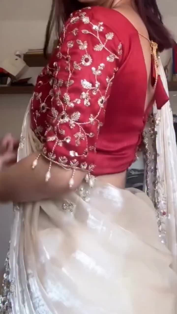 @𝗦𝗮𝗻𝗮𝗺 𝗦𝗶𝗻𝗴𝗵