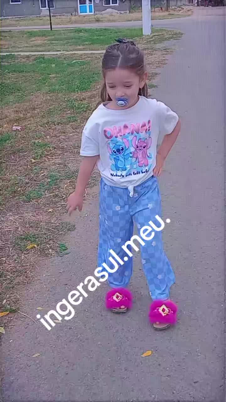 @madalina contesa aron