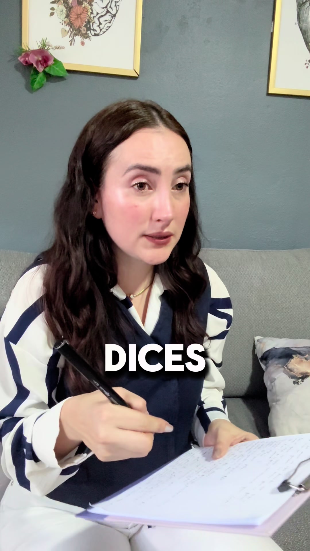 @Denisse Juárez
