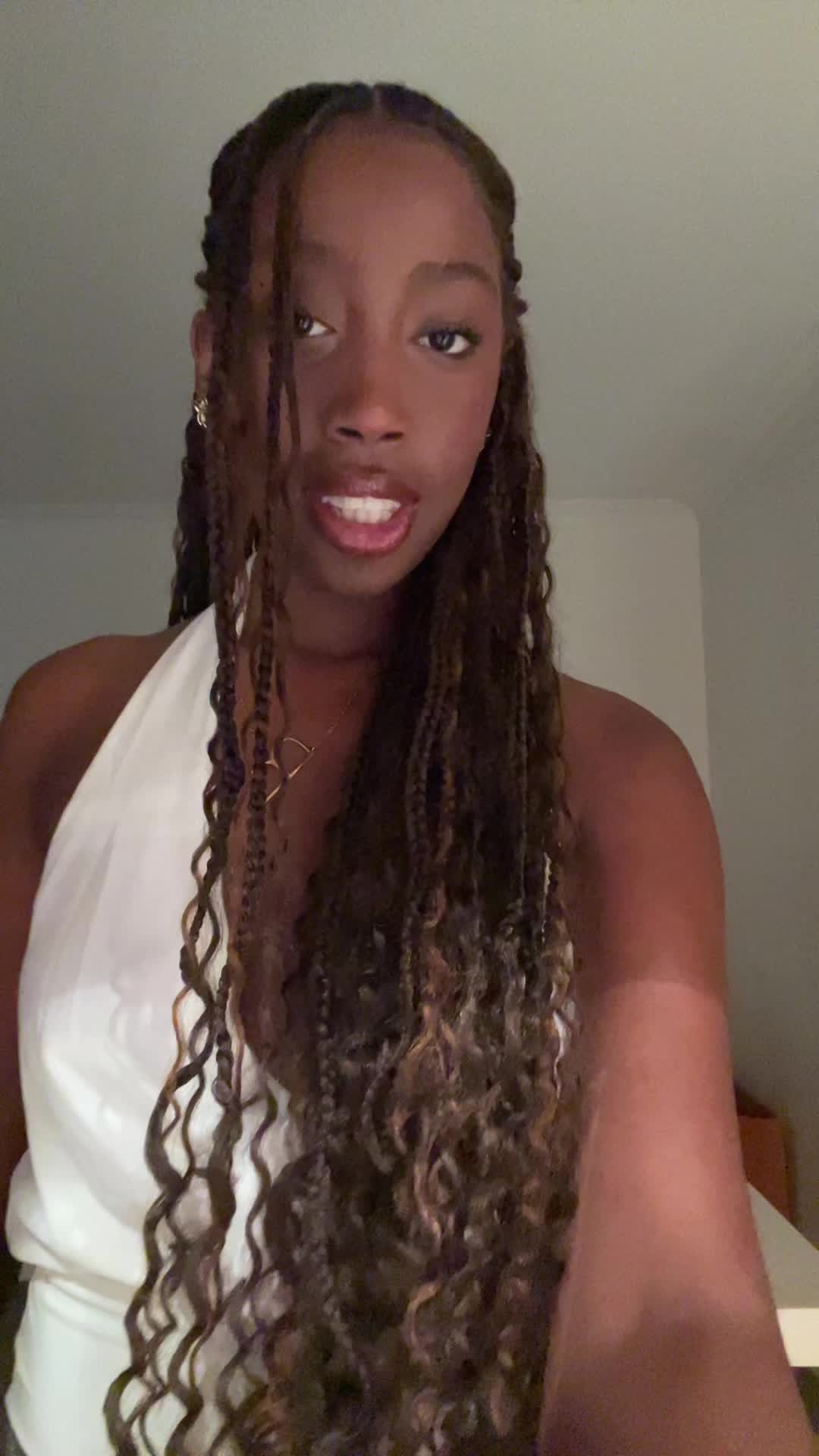 @rayannapma