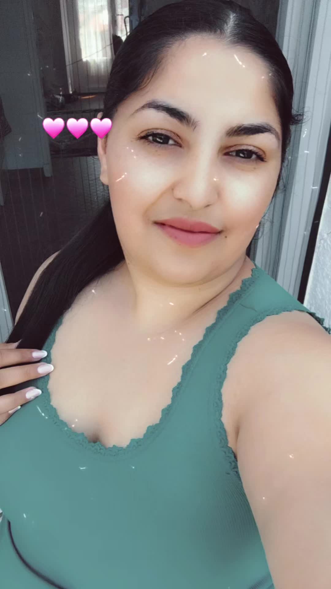 @💎Yasmyna Yasmi💎