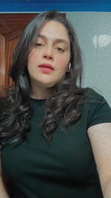 @Lidisis Zelaya ♥️🍀