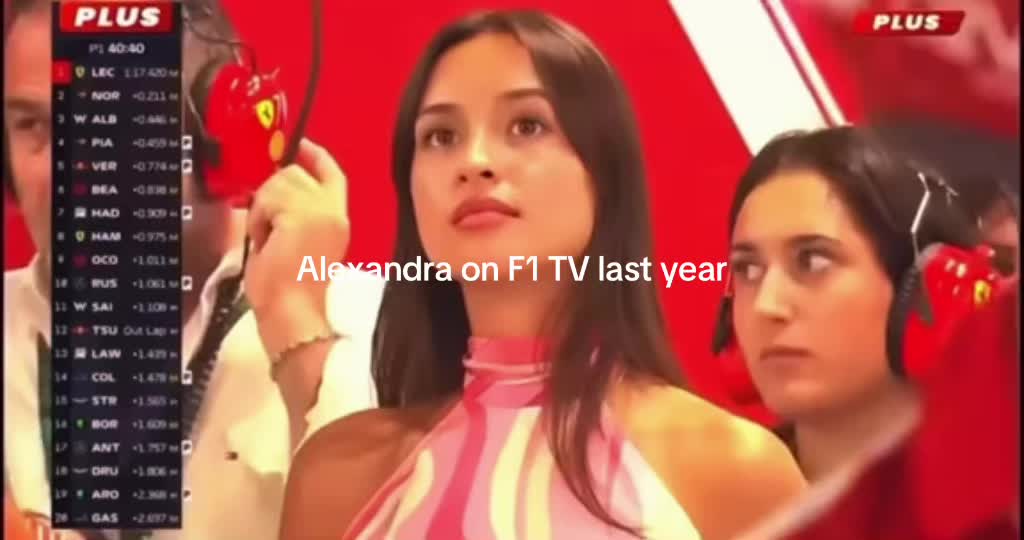 @๐๐