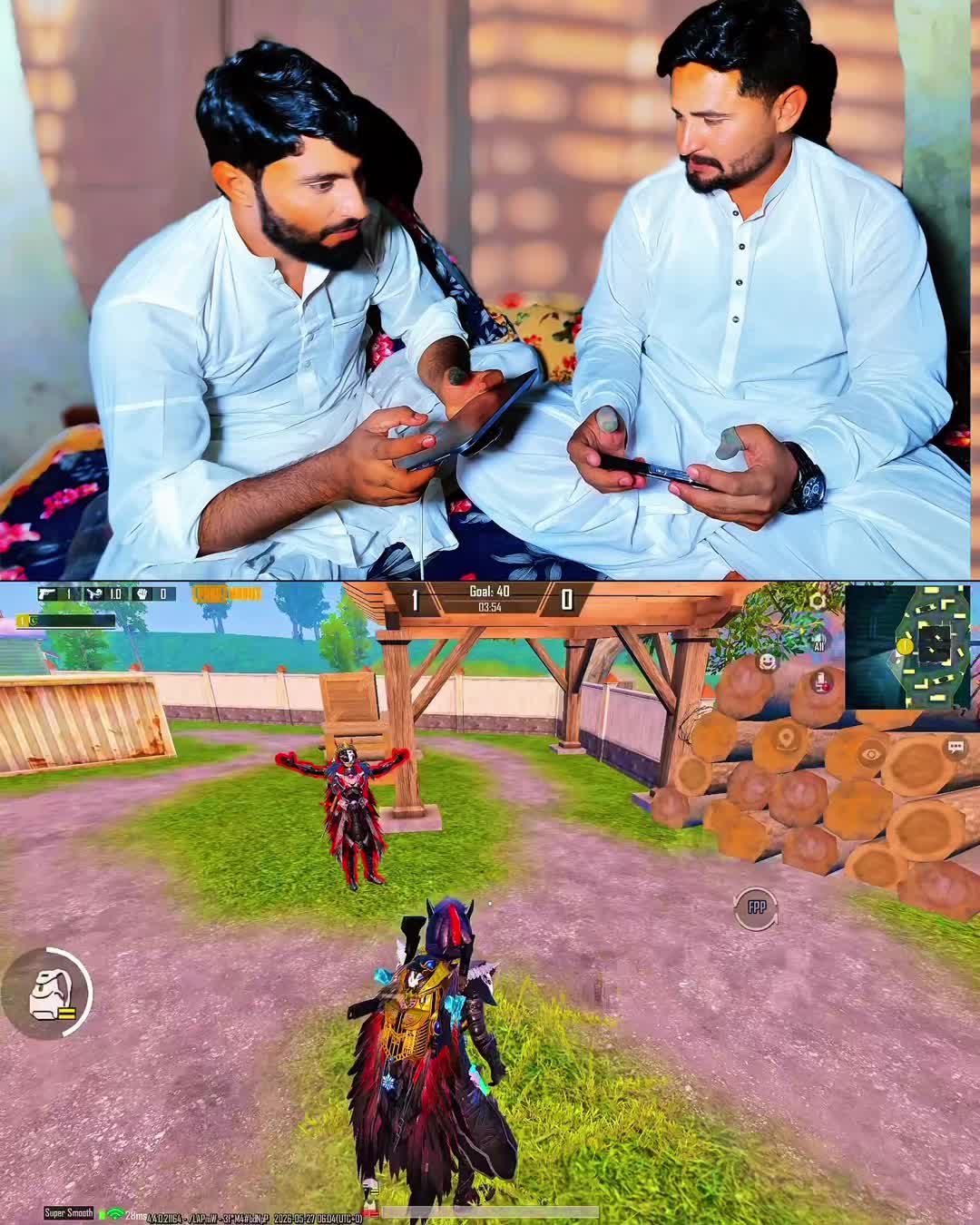 @Fb Zalim