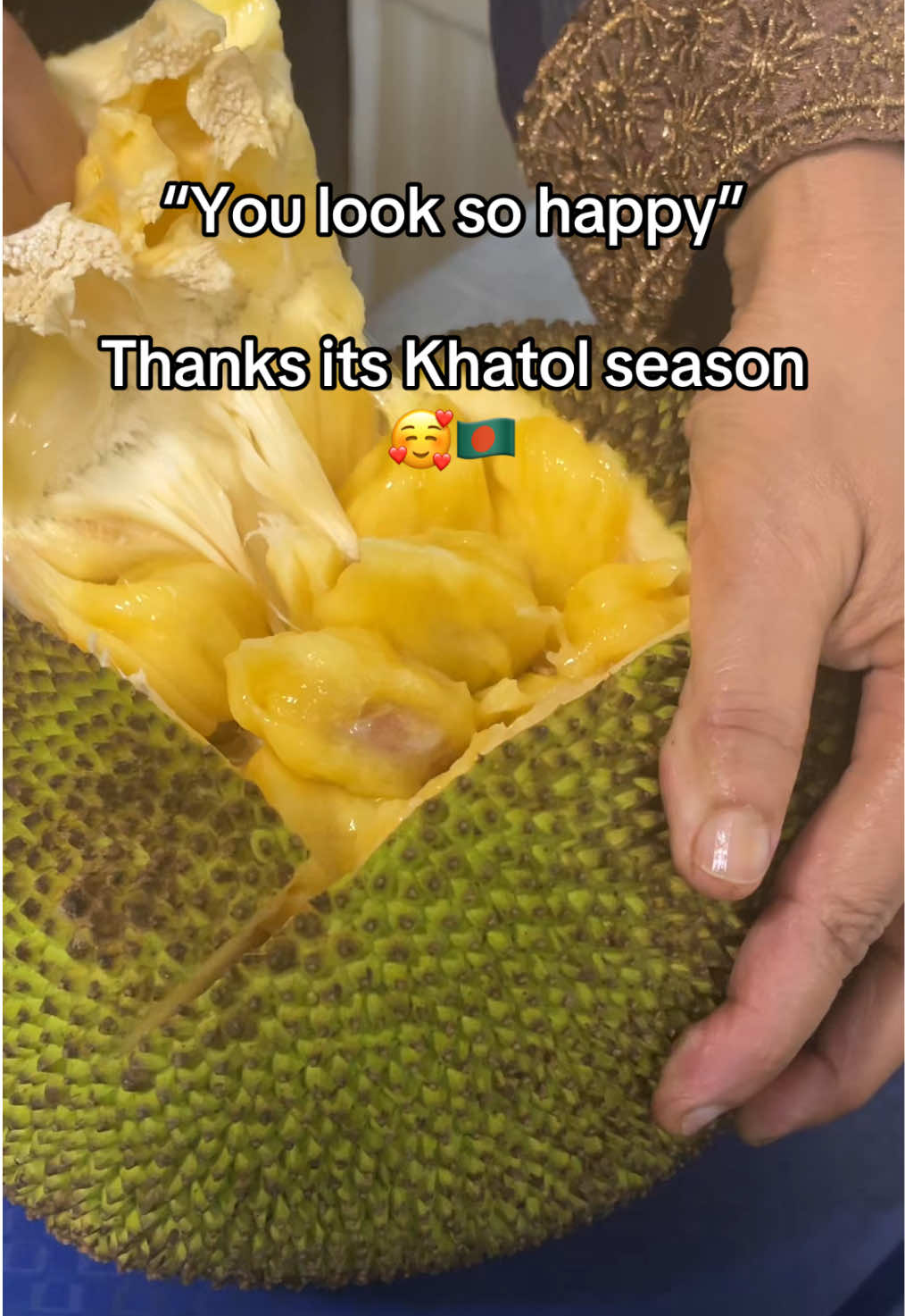 @BengaliCookery