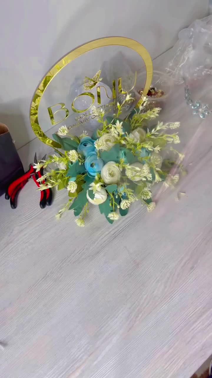 @♡♡♡JASMIN HOME DECOR♡♡♡