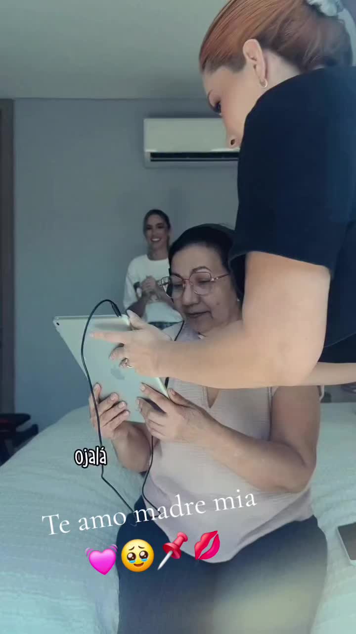 @Anita.Diavolessa
