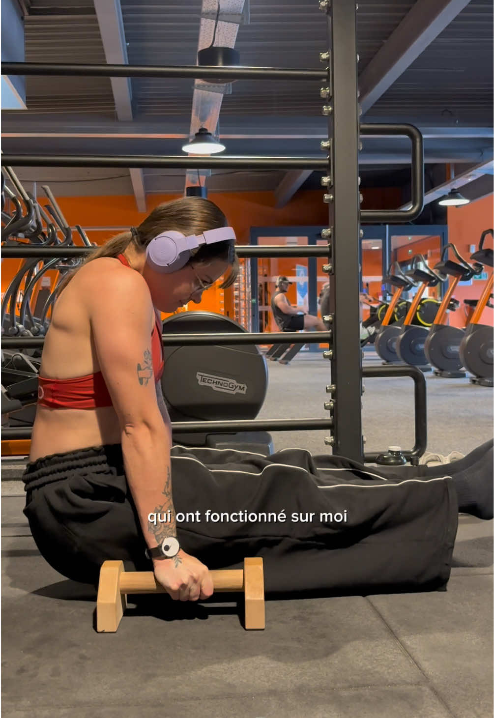 @Maefit