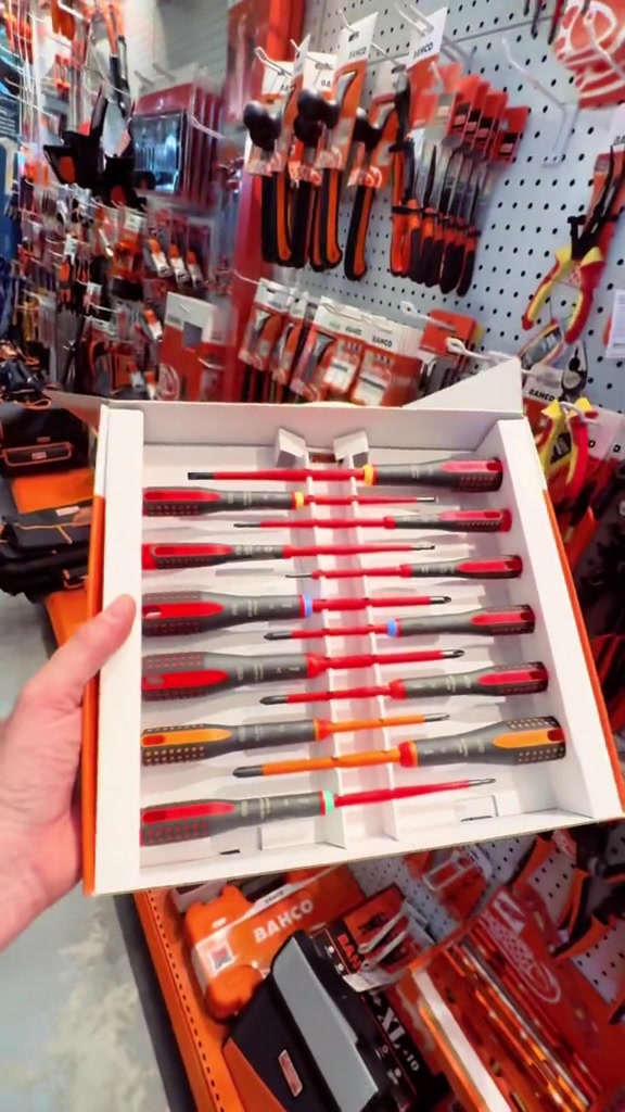 @Epic Tools Deals