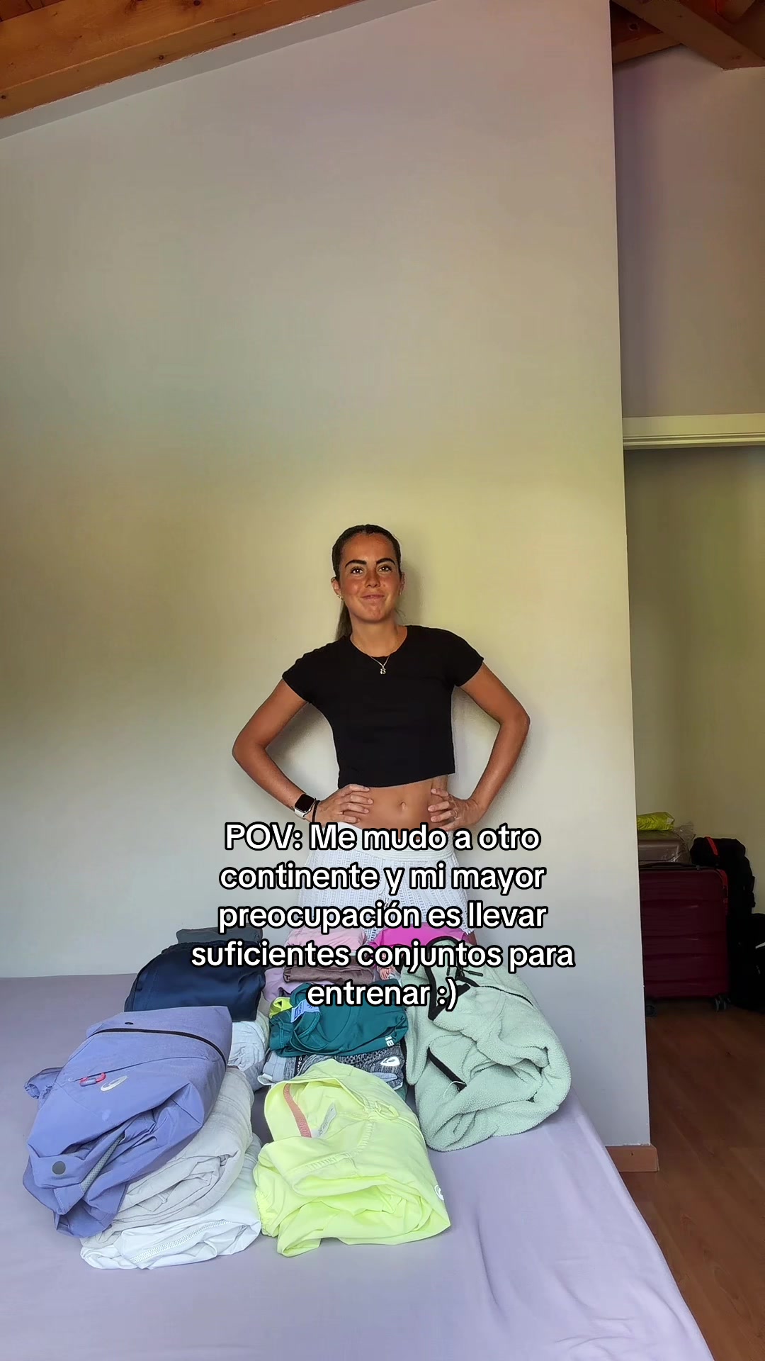 @abriilonaate