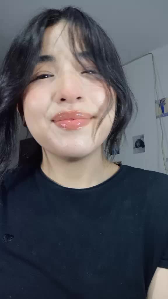 @𝓗𝓪𝓷𝓪𝓷 𝓗𝓪𝔃𝓮𝓶
