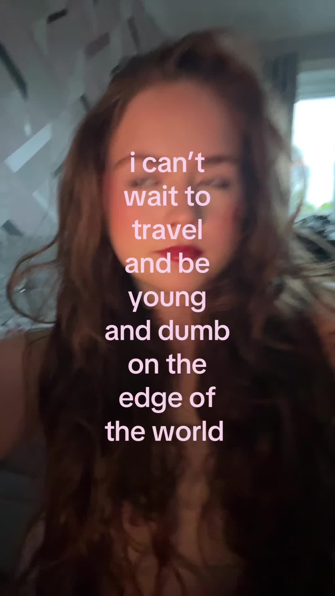 @megansdiary