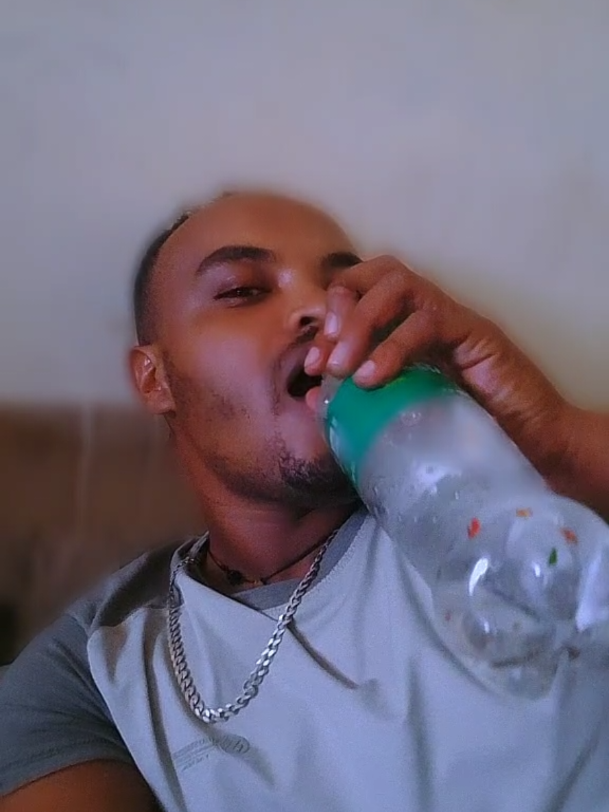 @Kachisaadisu444