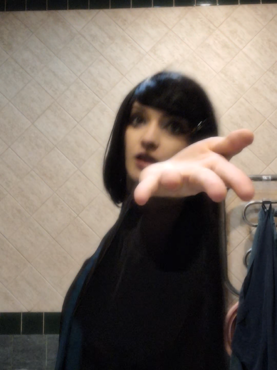@✧༺𝙲𝚎𝚌𝚒𝚕⋆𝙺𝚊𝚜𝚊𝚒༻✧