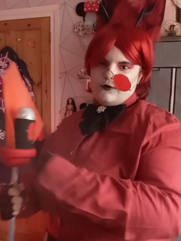 @_Itz_NotEmily_