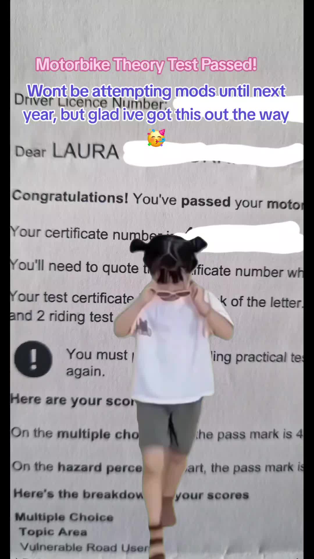 @LauraMoz1