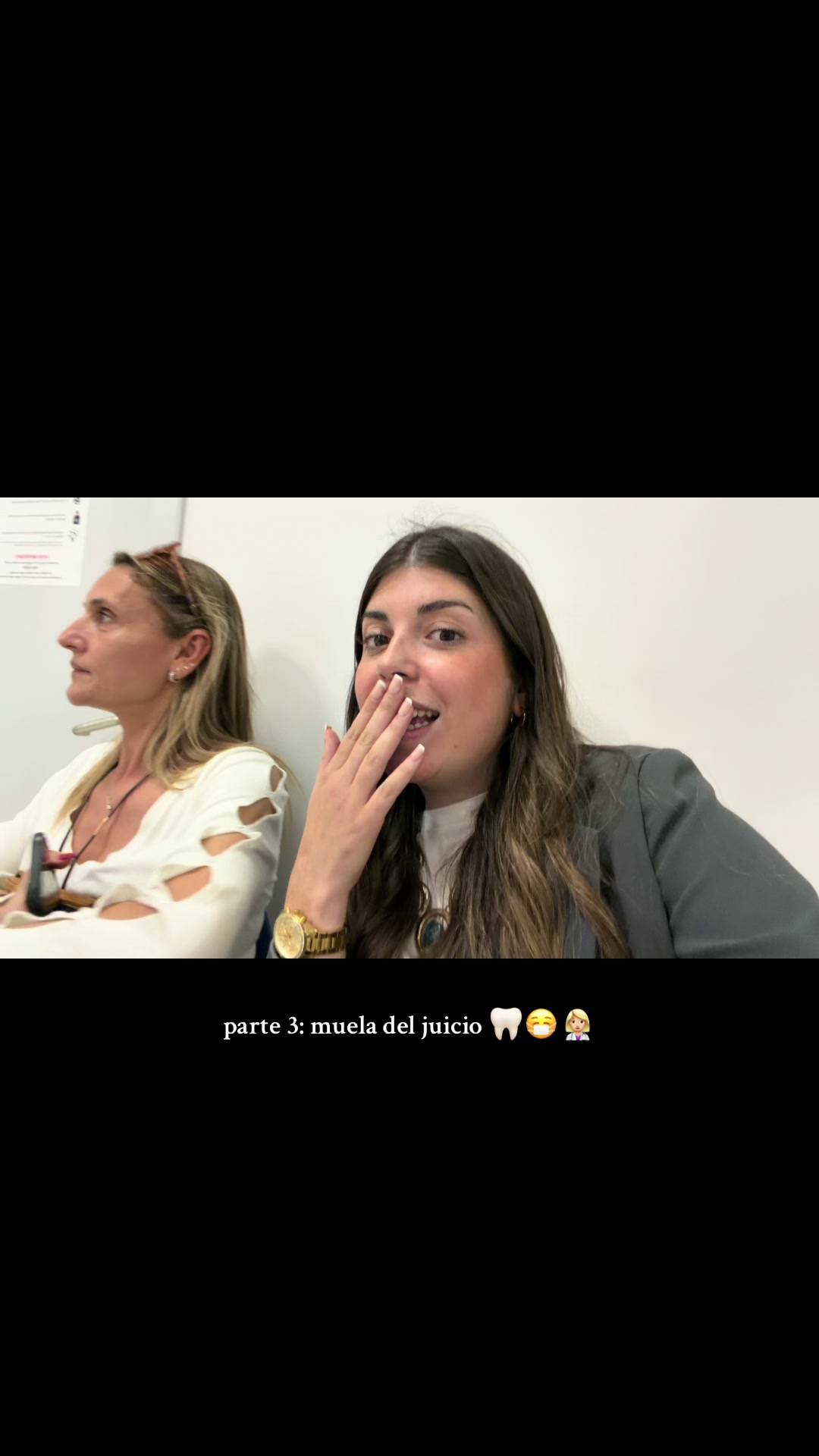 @iciaaseijas