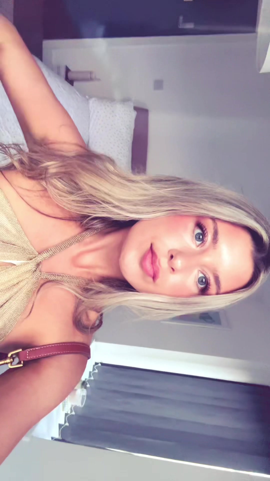 @Lily