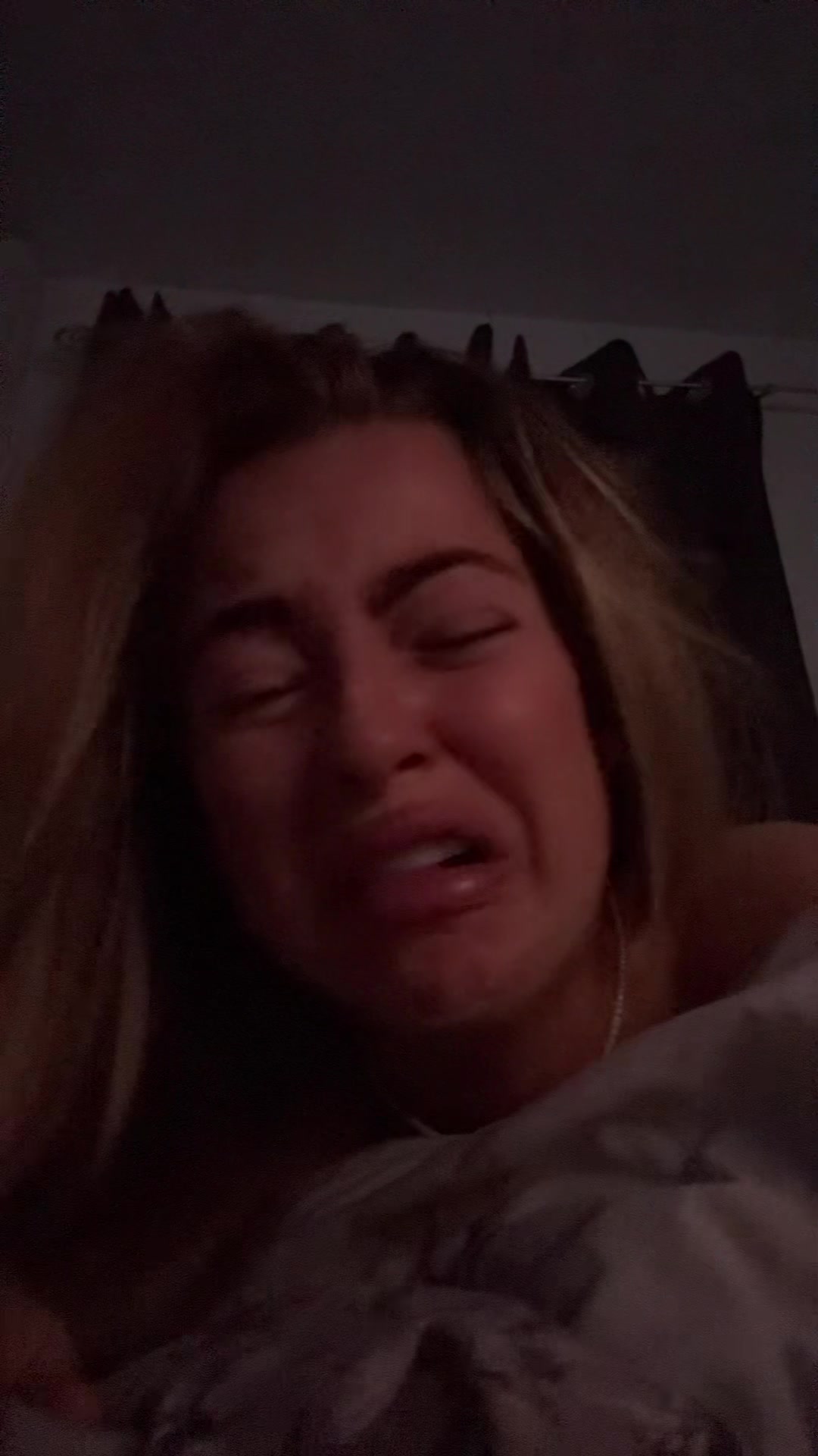 @Jadewhataboutit