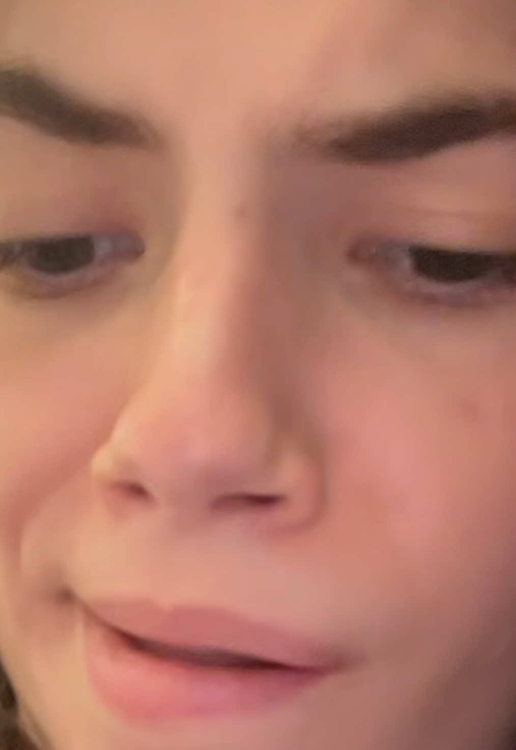 @ghoostkid