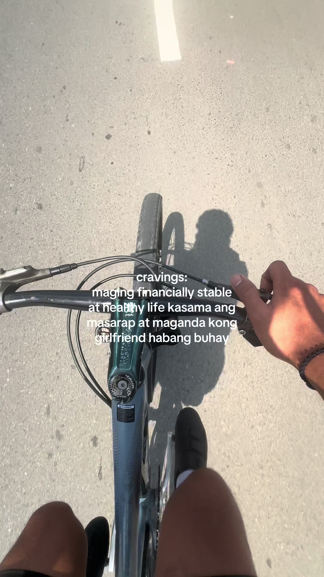 @r