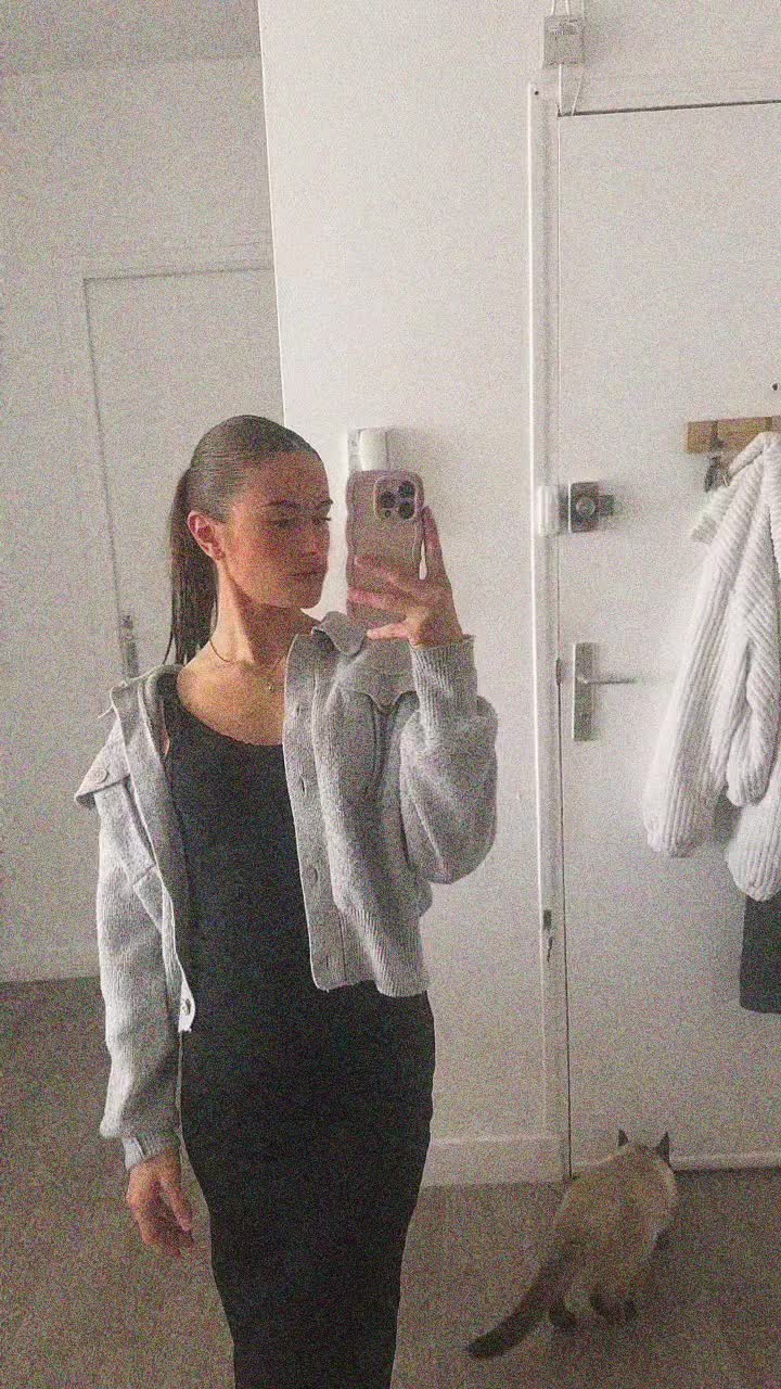 @— ∘♡༉∘ — 𝑨𝑳𝑲 ♥ — ∘༉♡∘ —
