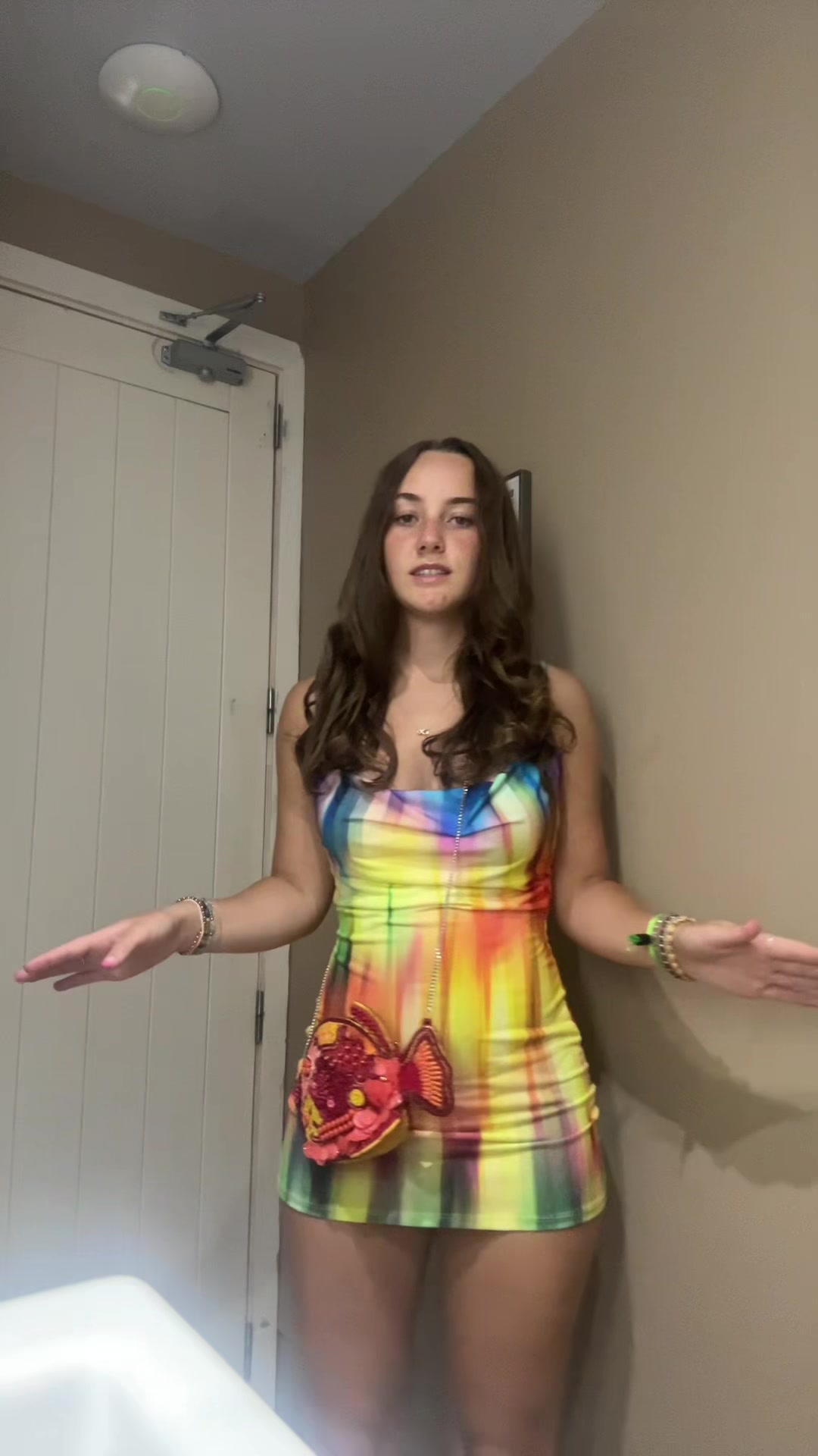 @Evierose