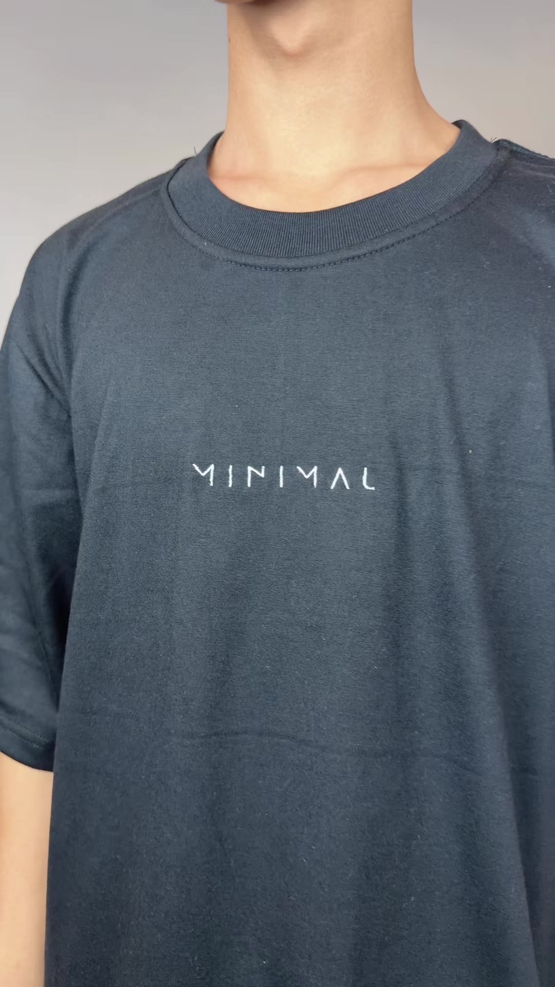 @VINTAGE STREETWEAR CLOTHING