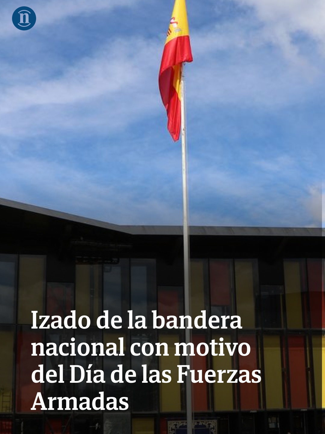 @leonoticias_