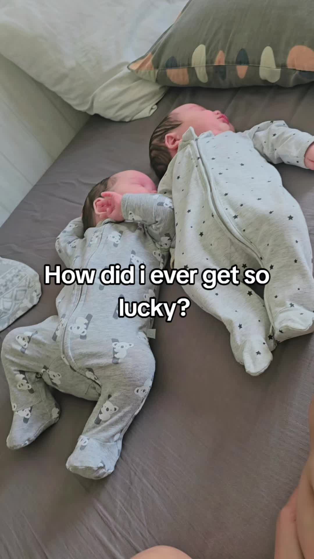 @tiktokers