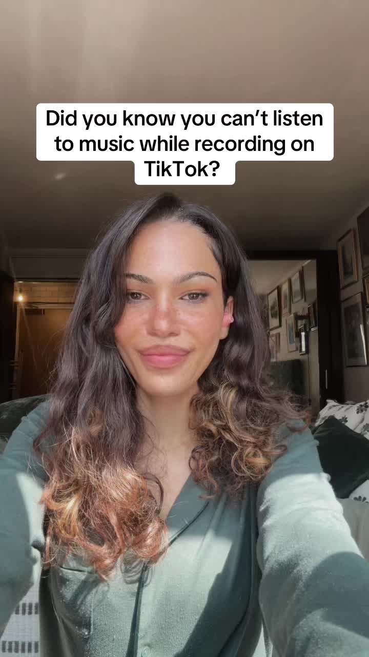 @bosyzaineldean