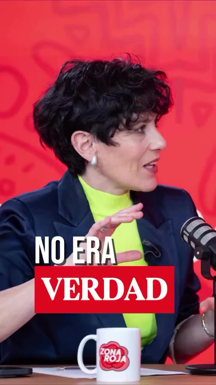 @Ela Saiz 🇪🇸🇸🇳❤️