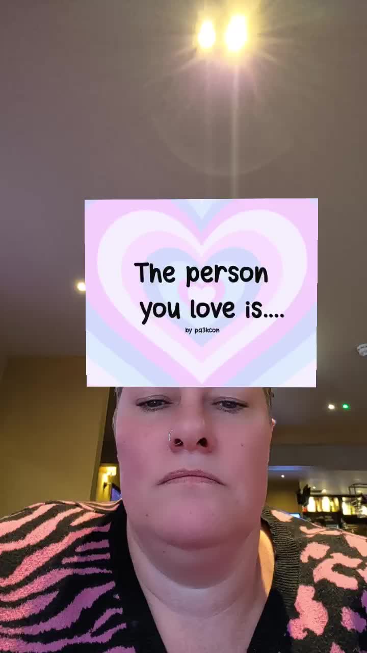 @martina