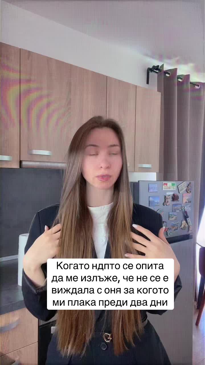 @bambiii_t