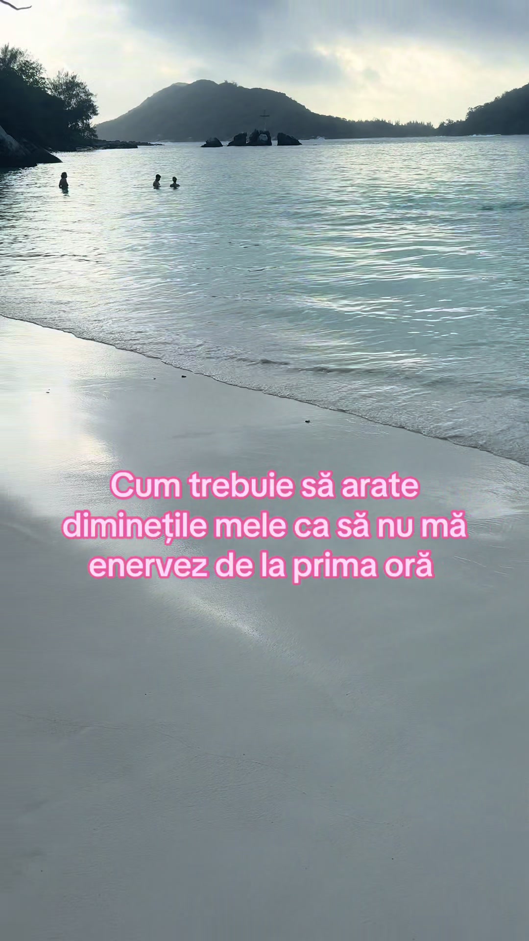 @Andra Pascal