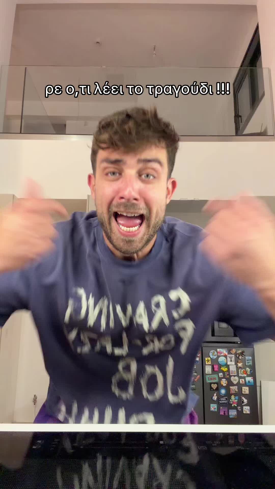 @Fipster