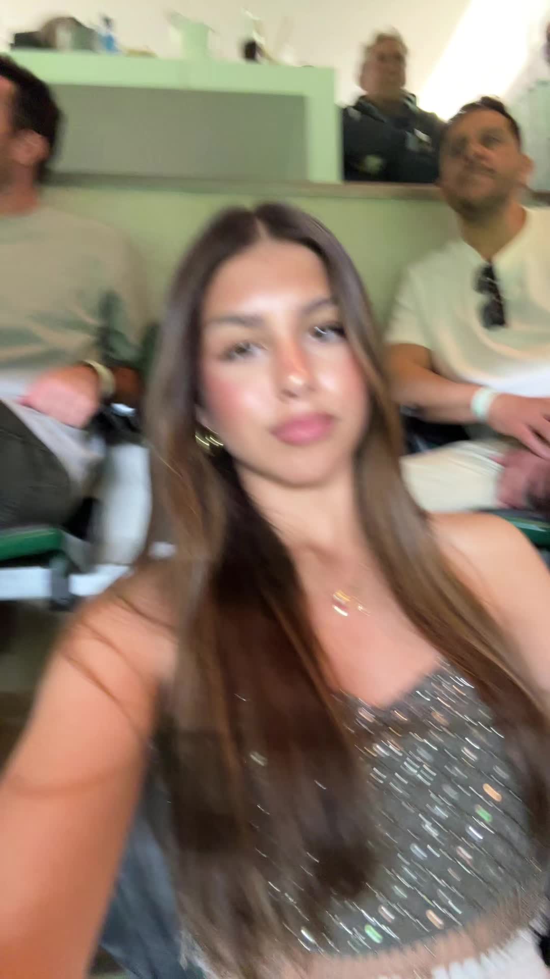 @salma
