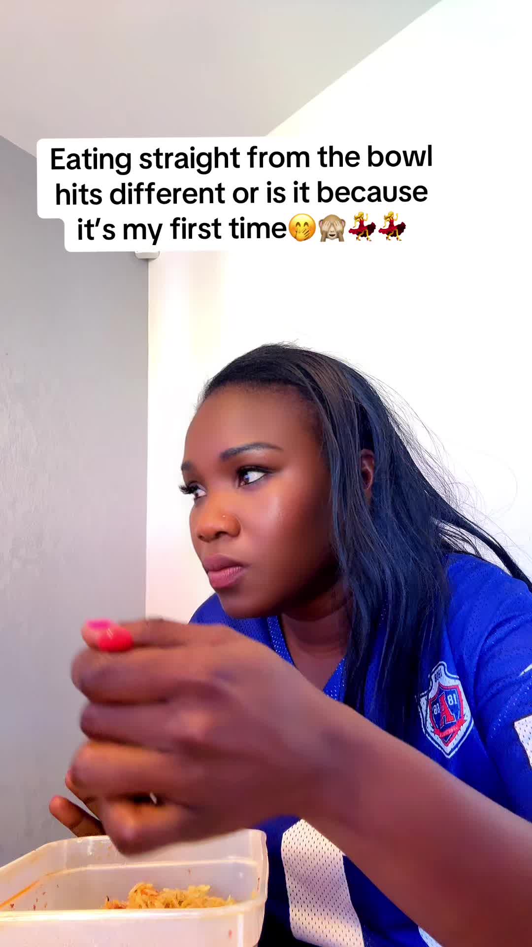 @doriskingtoliveagainuk