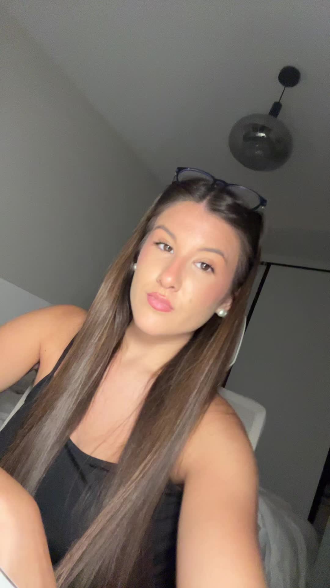 @Lucía Jiménez
