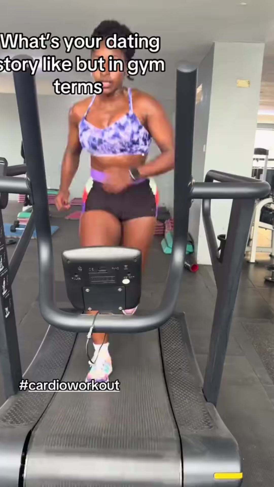 @tush_fitness