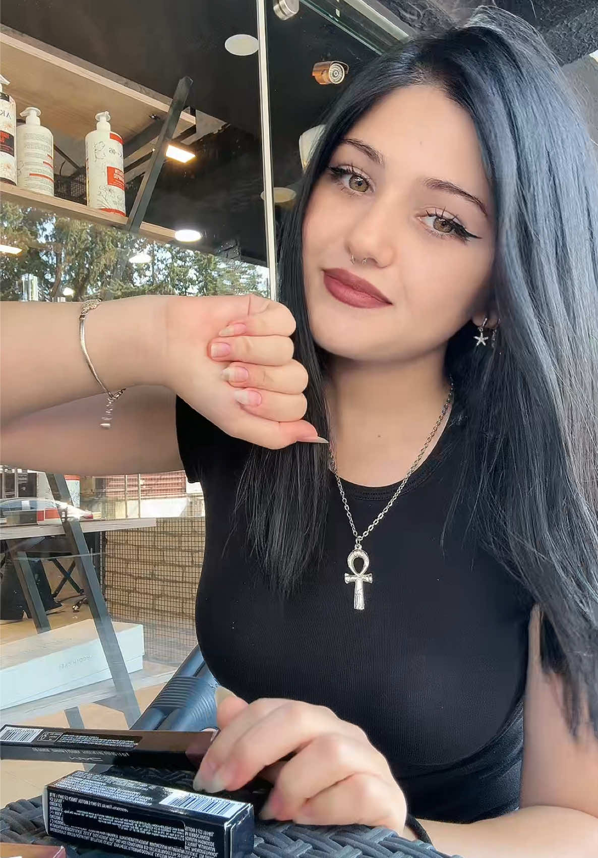 @alminadirenn