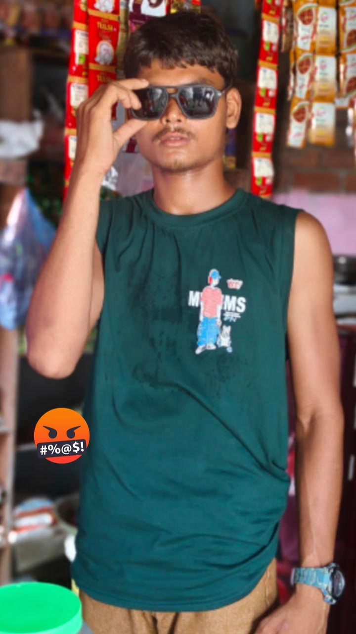 @9706712033