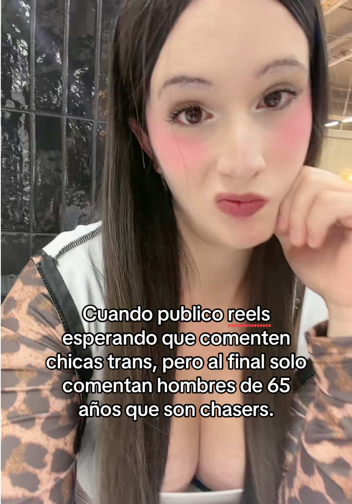 @Paulinabimbo