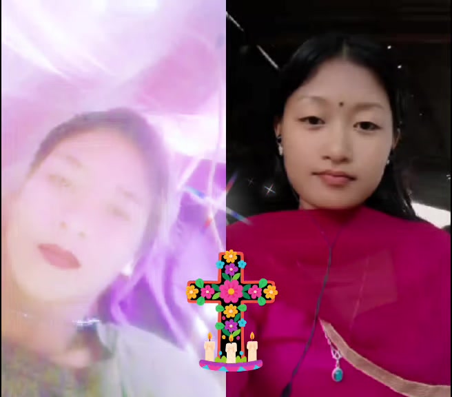 @kanxi♥️ko♥️kanxa 💖💖💖💖💖💖D