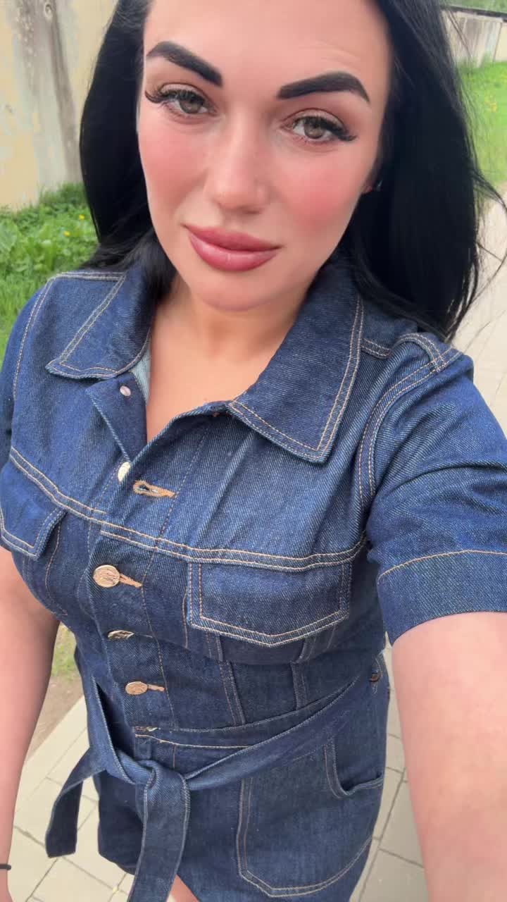 @Снежка 🍓